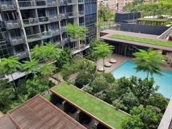Lake Grande (D22), Condominium #504870311